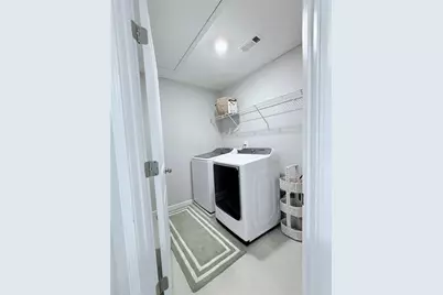 7055 Concord Brook Lane, Cumming, GA 30028 - Photo 36