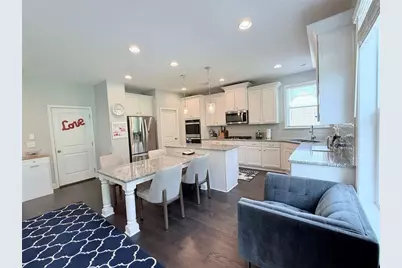 7055 Concord Brook Lane, Cumming, GA 30028 - Photo 16