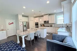 7055 Concord Brook Ln, Cumming, GA 30028 - Photo 16