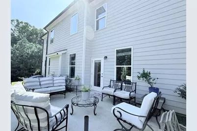 7055 Concord Brook Lane, Cumming, GA 30028 - Photo 42
