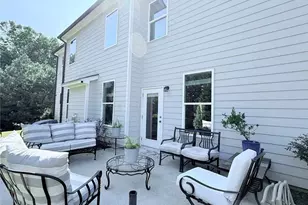 7055 Concord Brook Ln, Cumming, GA 30028 - Photo 42