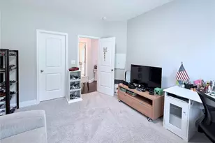 7055 Concord Brook Ln, Cumming, GA 30028 - Photo 20