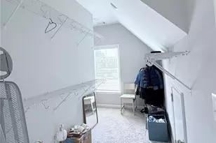 7055 Concord Brook Ln, Cumming, GA 30028 - Photo 30