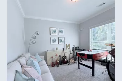 7055 Concord Brook Lane, Cumming, GA 30028 - Photo 8