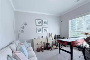 7055 Concord Brook Ln, Cumming, GA 30028 - Photo 8