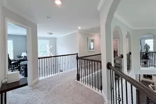 7055 Concord Brook Ln, Cumming, GA 30028 - Photo 24