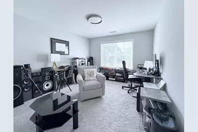 7055 Concord Brook Lane, Cumming, GA 30028 - Photo 38