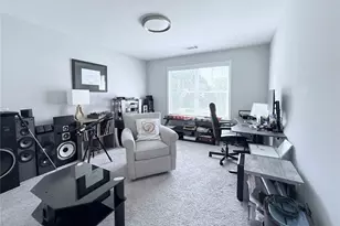 7055 Concord Brook Ln, Cumming, GA 30028 - Photo 38