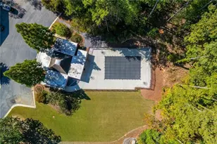 3088 Vinings Ferry Dr SE, Atlanta, GA 30339 - Photo 30