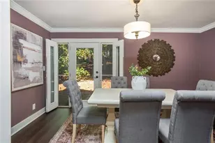 3088 Vinings Ferry Dr SE, Atlanta, GA 30339 - Photo 12