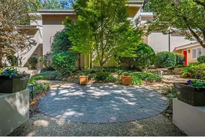 3088 Vinings Ferry Drive SE, Atlanta, GA 30339 - Photo 1