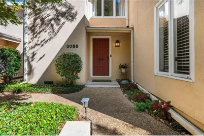 3088 Vinings Ferry Drive SE, Atlanta, GA 30339 - Photo 2