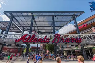 3088 Vinings Ferry Dr SE, Atlanta, GA 30339 - Photo 42