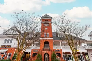 3088 Vinings Ferry Dr SE, Atlanta, GA 30339 - Photo 38