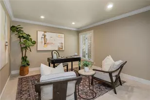 3088 Vinings Ferry Dr SE, Atlanta, GA 30339 - Photo 14