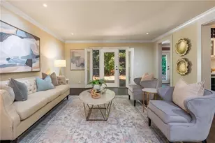 3088 Vinings Ferry Dr SE, Atlanta, GA 30339 - Photo 6