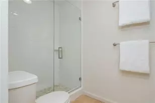 3088 Vinings Ferry Dr SE, Atlanta, GA 30339 - Photo 20