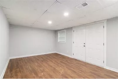 4025 N Quail Drive, Douglasville, GA 30135 - Photo 26
