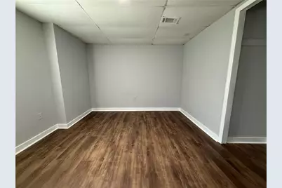 4025 N Quail Drive, Douglasville, GA 30135 - Photo 20
