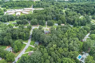 4025 N Quail Dr, Douglasville, GA 30135 - Photo 30