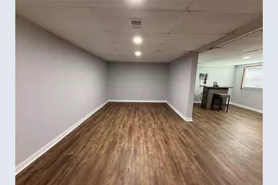 4025 N Quail Drive, Douglasville, GA 30135 - Photo 18