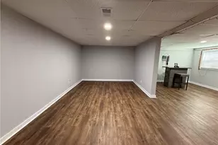 4025 N Quail Dr, Douglasville, GA 30135 - Photo 18