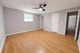 4025 N Quail Dr, Douglasville, GA 30135 - Photo 14