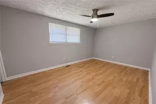 4025 N Quail Dr, Douglasville, GA 30135 - Photo 12