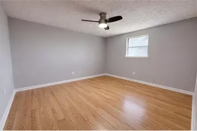 4025 N Quail Drive, Douglasville, GA 30135 - Photo 14