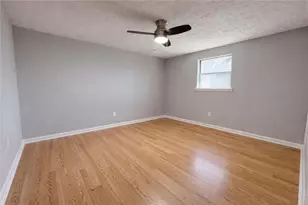 4025 N Quail Dr, Douglasville, GA 30135 - Photo 14