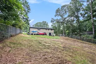 4025 N Quail Dr N, Douglasville, GA 30135 - Photo 30