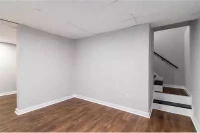 4025 N Quail Drive, Douglasville, GA 30135 - Photo 18