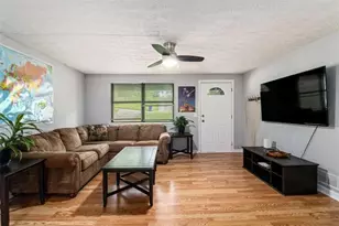 4025 N Quail Dr N, Douglasville, GA 30135 - Photo 12