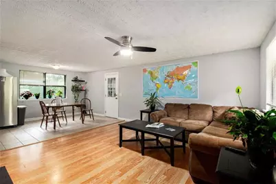 4025 N Quail Drive, Douglasville, GA 30135 - Photo 6