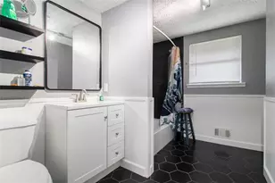 4025 N Quail Dr, Douglasville, GA 30135 - Photo 12