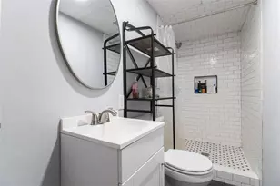 4025 N Quail Dr N, Douglasville, GA 30135 - Photo 10