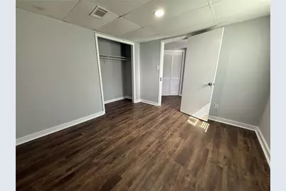 4025 N Quail Drive, Douglasville, GA 30135 - Photo 22