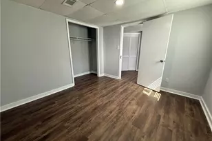 4025 N Quail Dr, Douglasville, GA 30135 - Photo 22