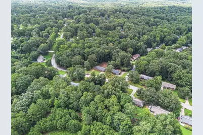 4025 N Quail Drive, Douglasville, GA 30135 - Photo 30