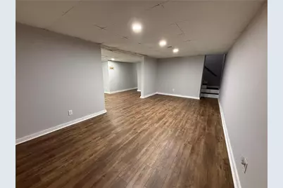 4025 N Quail Drive, Douglasville, GA 30135 - Photo 20