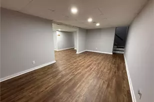 4025 N Quail Dr, Douglasville, GA 30135 - Photo 20