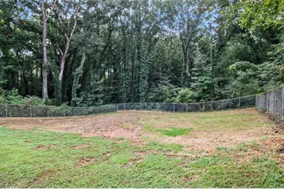 4025 N Quail Drive N, Douglasville, GA 30135 - Photo 2