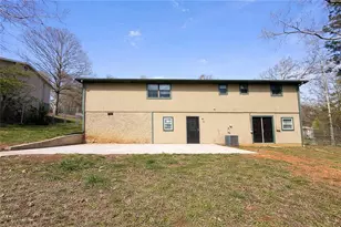 4025 N Quail Dr, Douglasville, GA 30135 - Photo 26