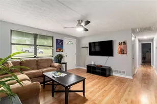 4025 N Quail Dr, Douglasville, GA 30135 - Photo 6
