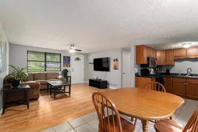 4025 N Quail Drive, Douglasville, GA 30135 - Photo 10
