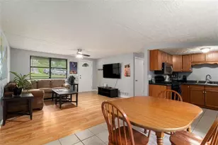 4025 N Quail Dr, Douglasville, GA 30135 - Photo 10