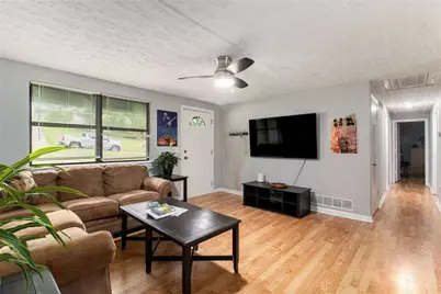 4025 N Quail Drive N, Douglasville, GA 30135 - Photo 24