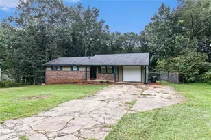 4025 N Quail Dr N, Douglasville, GA 30135 - Photo 8