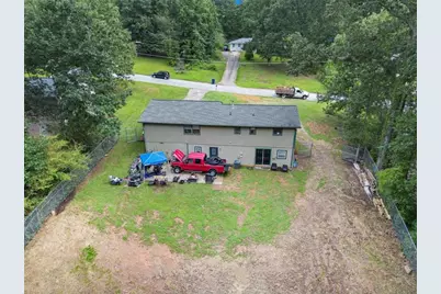 4025 N Quail Drive N, Douglasville, GA 30135 - Photo 34