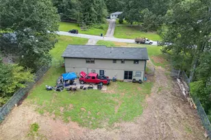 4025 N Quail Dr N, Douglasville, GA 30135 - Photo 34